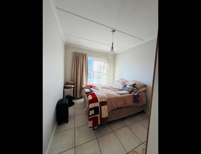 1 BEDROOM PROPERTY TO RENT IN BOKSBURG NORTH